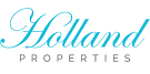 Holland Properties, London details
