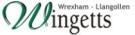 Wingetts logo
