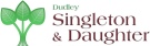 Dudley Singleton And Daughter logo