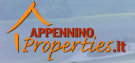 Appennino Properties, Emilia Romagna
