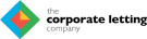 The Corporate Letting Company logo
