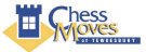 Chess Moves, Tewkesbury
