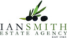 Ian Smith Estate Agency, Mersin 10