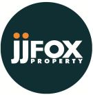 jjFOX Property, Clifton