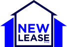 New Lease logo