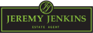 Jeremy Jenkins logo