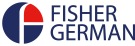 Fisher German logo