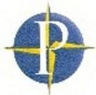 Property Circle logo