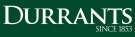 Durrants logo