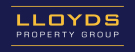 Lloyds Property Group, Lilliput