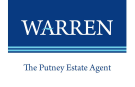 Warren Residential Sales & Lettings, Putney