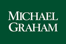 Michael Graham, Buckingham