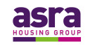 LHA - ASRA branch details