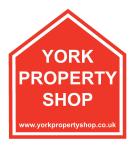 York Property Shop, York