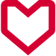 Data Services logo