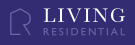 Living Residential logo