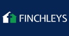 Finchleys logo