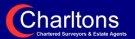 Charltons Chartered Surveyors & Estate Agents , Richmond details