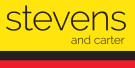 Stevens & Carter logo