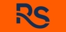 Robinson Sherston logo