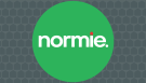 Normie Sales & Lettings, North Manchester