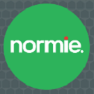 Normie Sales & Lettings logo