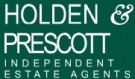 Holden & Prescott logo