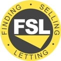 FSL Estate Agents, Wakefield