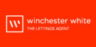Winchester White, Battersea details