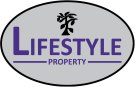 Lifestyle Property, Bishop Auckland