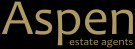 Aspen Estate Agents Limited, Surrey  details