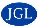 JGL Operations Limited, Lytham