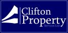 Clifton Property Services Ltd, Clifton Property Services Ltd