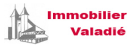 Agence Immobiliere Valadie, Villereal