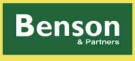 Benson & Partners, Croydon