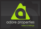 Adore Properties, Bolton details