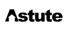 Astute Estates Ltd logo