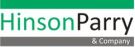 Hinson Parry & Company logo
