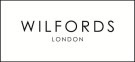 Wilfords London, Kensington details