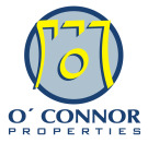 O'Connor Properties, Greece