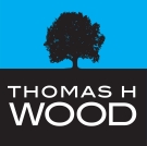 Thomas H Wood, Radyr