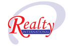 Realty International LLC, Celebration