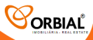 Orbial - Real Estate Agency, Albufeira details