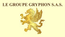 Le Groupe Gryphon S.A.S., Paris