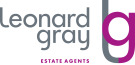 Leonard Gray Estate Agents & Solicitors, Chelmsford
