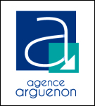 Agence Arguenon, Dinan