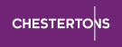 Chestertons Estate Agents logo