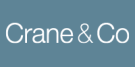 Crane & Co Estate Agents logo
