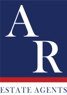 Alistair Redhouse Estate Agents Ltd logo