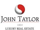 John Taylor, London